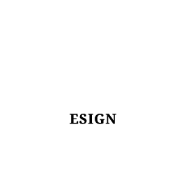 experience-design-icon